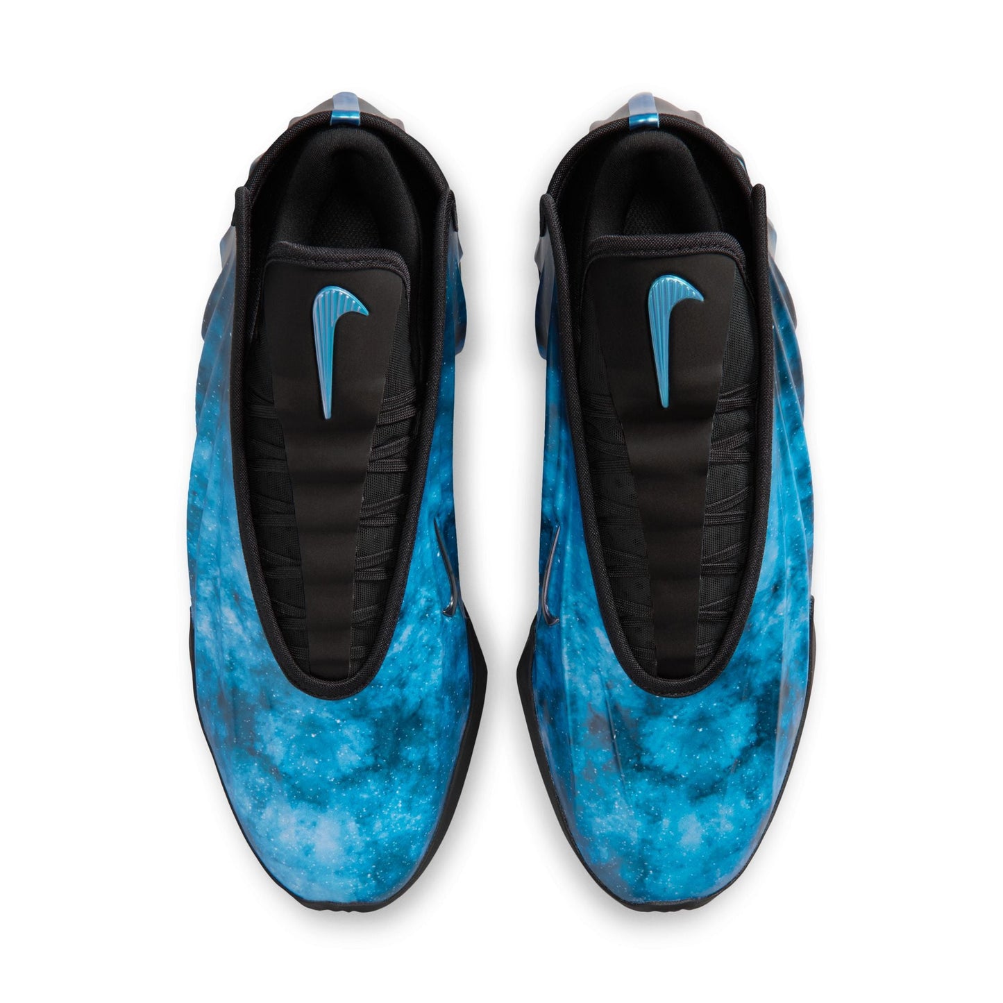Nike Mens G.T. Future Premium - Twin Galaxy