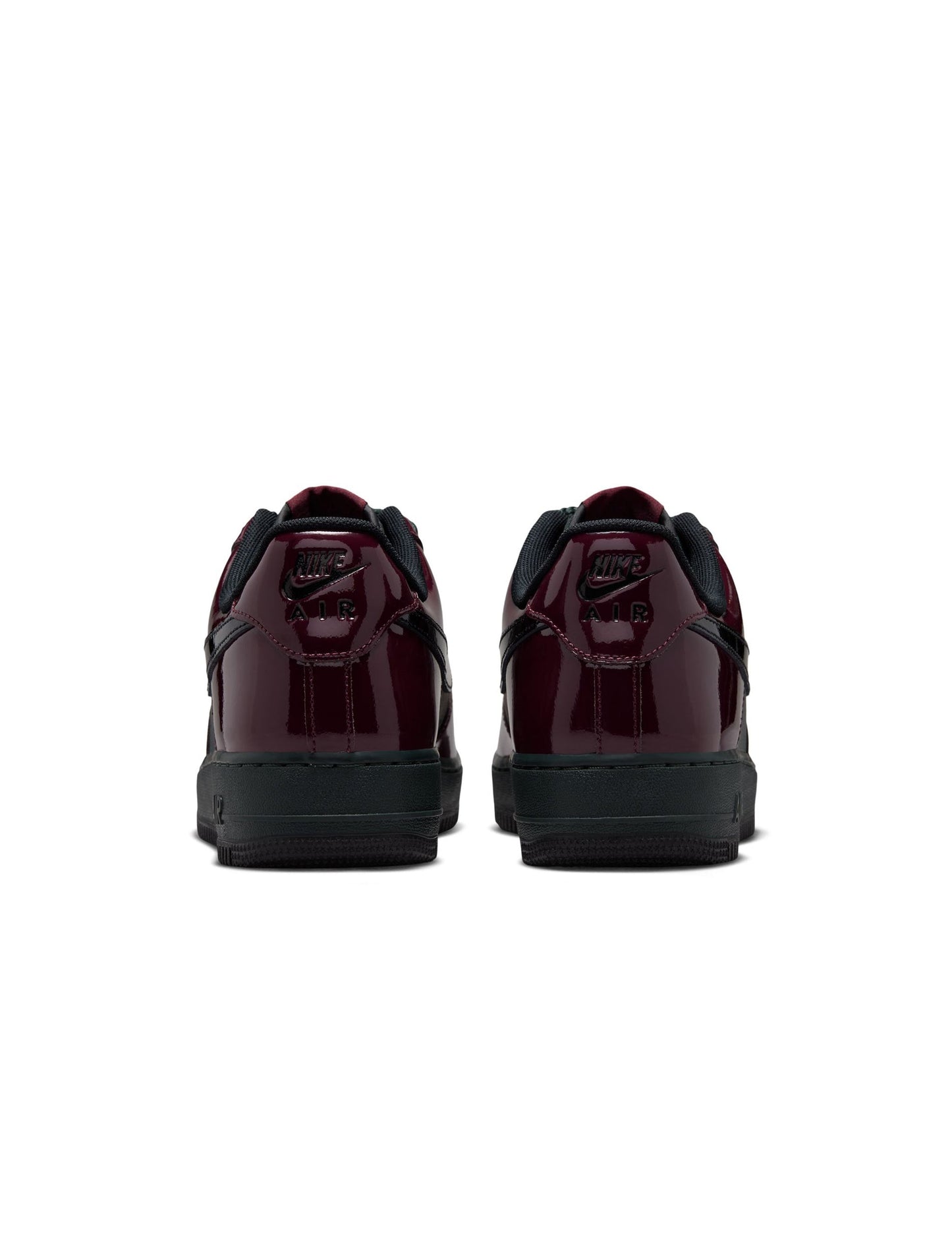 Nike Mens Air Force 1 '07 LV8 - Beef and Broccoli