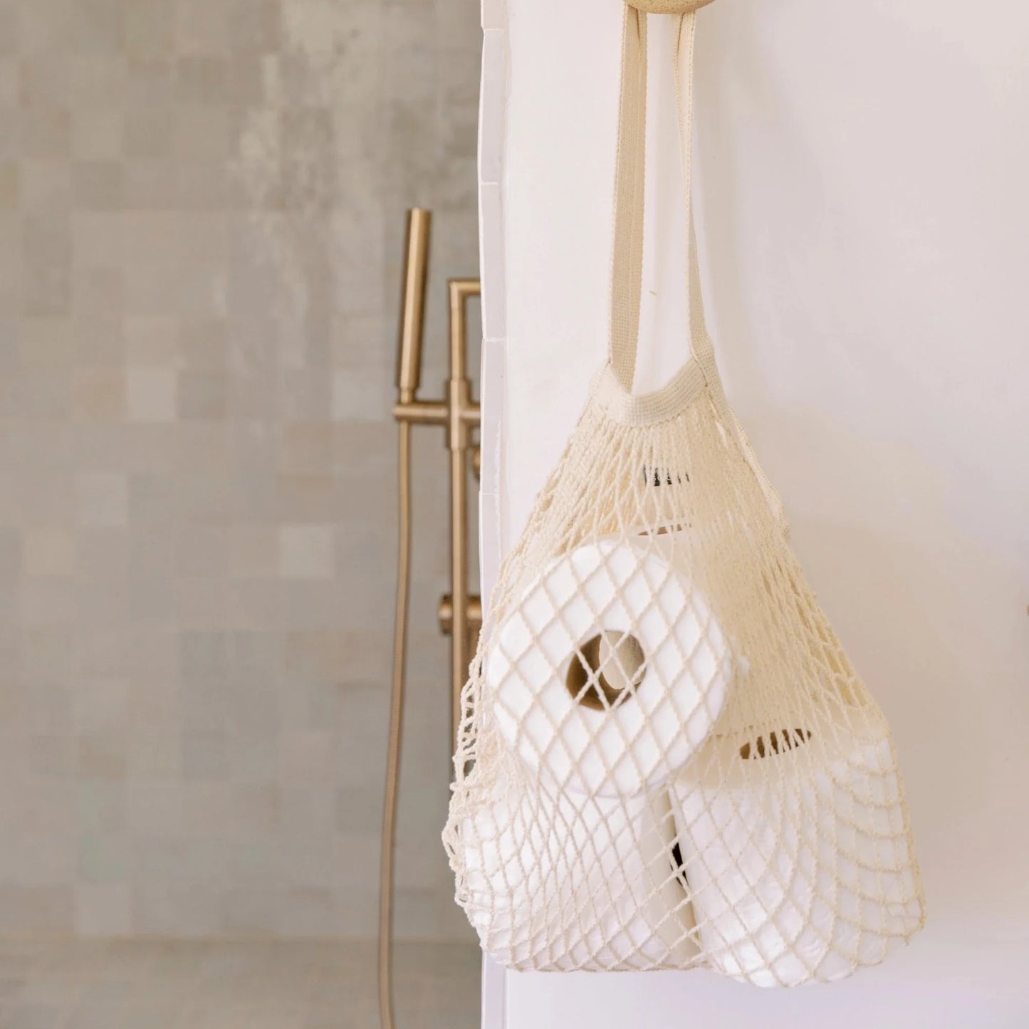 Tree Free Toilet Paper (24 ct) - Osadia Concept Store
