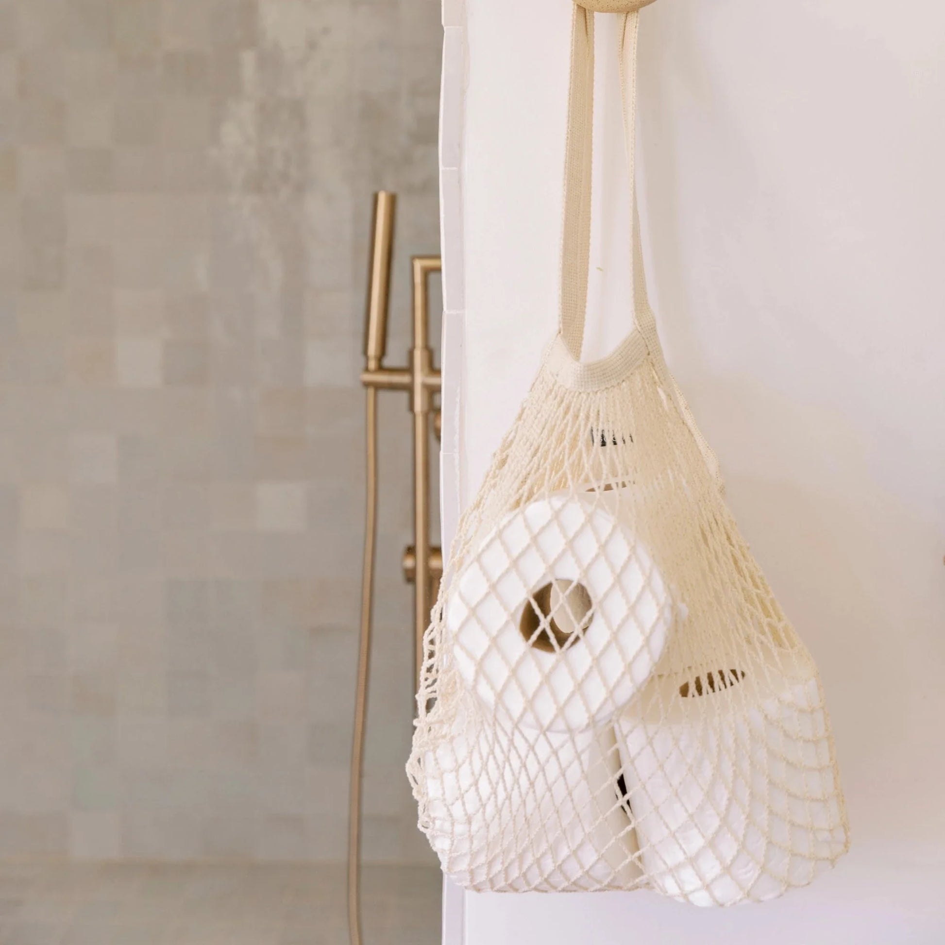 Tree Free Toilet Paper (24 ct) - Osadia Concept Store