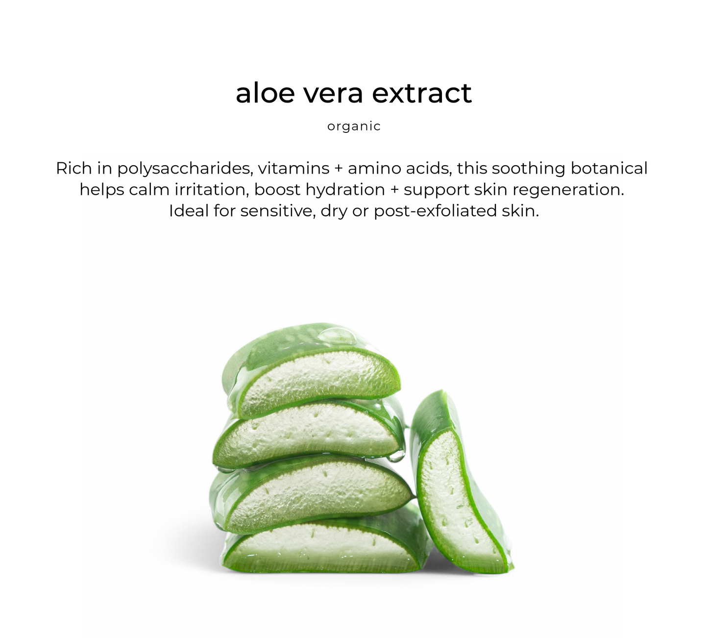 Florafirm barrier repair essence