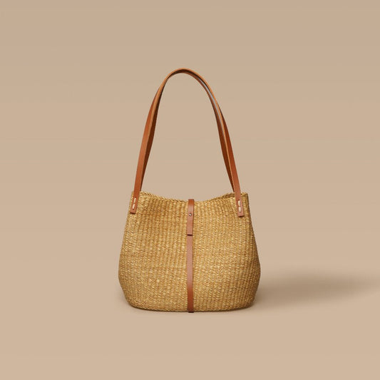 Amale Shoulder Bag