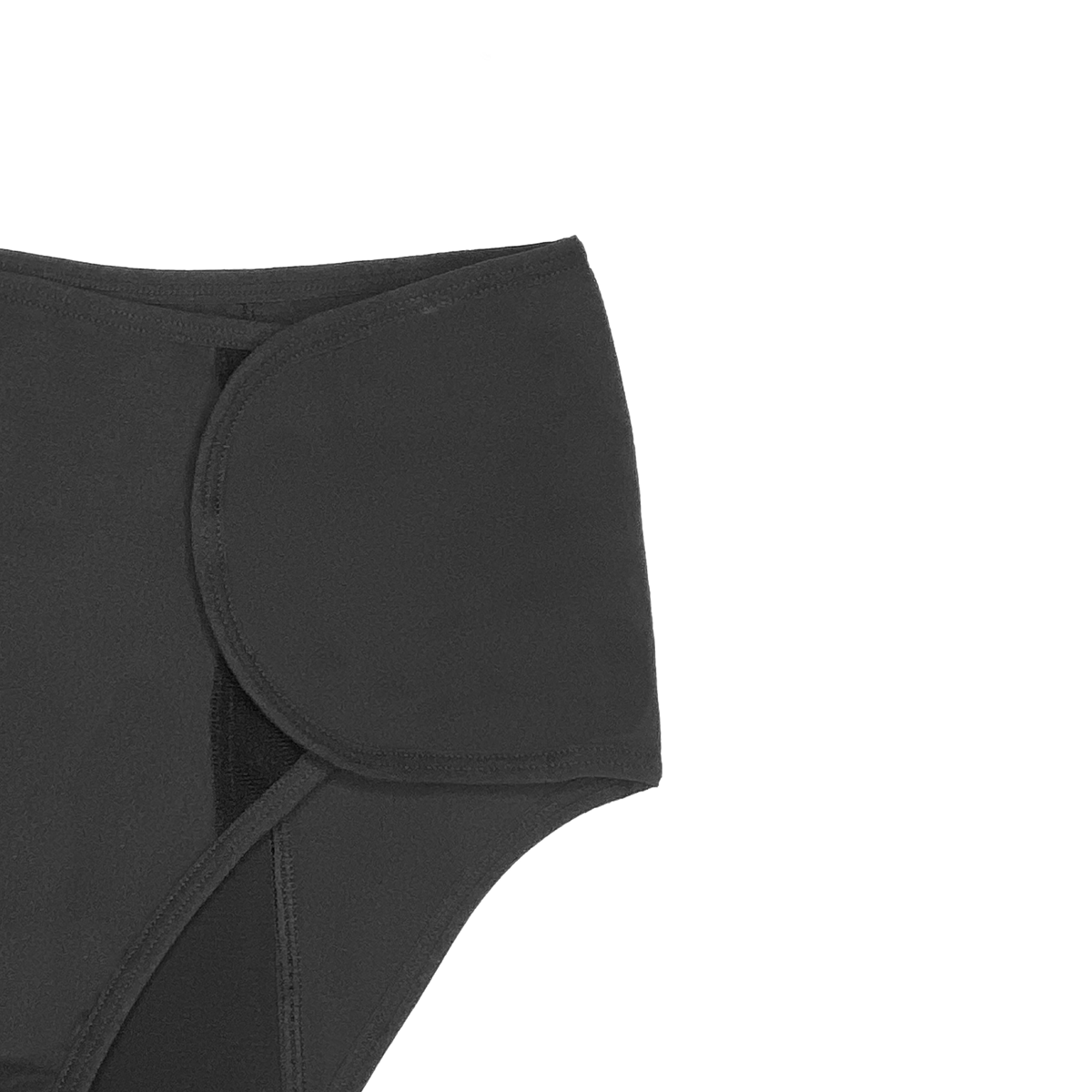 The Teen Period. Adaptive in Microfiber For Heavy Flows - Osadia Concept Store
