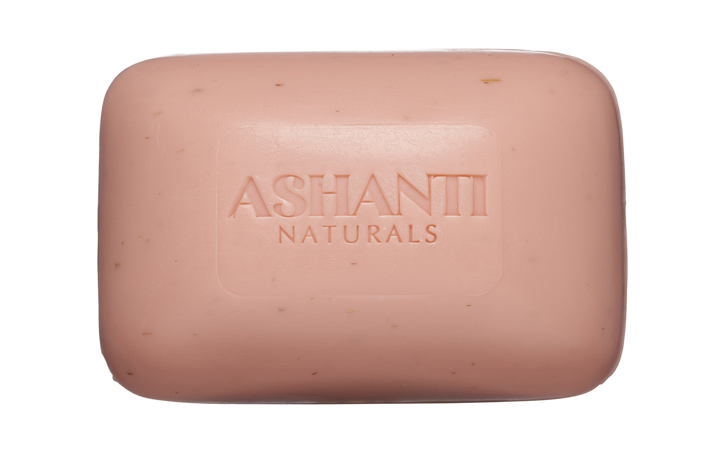 ASHANTI NATURALS Hydrating Kalahari Melon & Lily Soap Bar