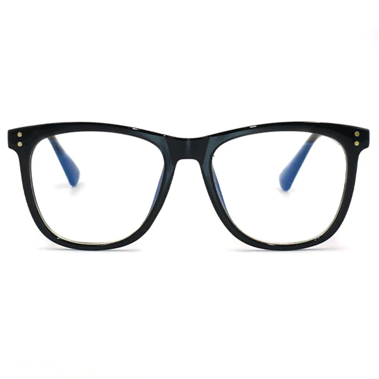 Audrey - Prescription - Black