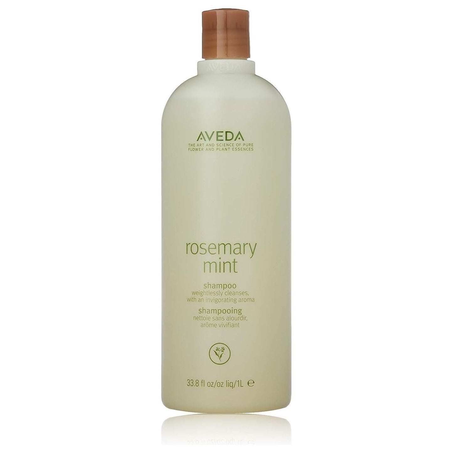 Aveda Rosemary Mint Conditioner 33.8 fl oz