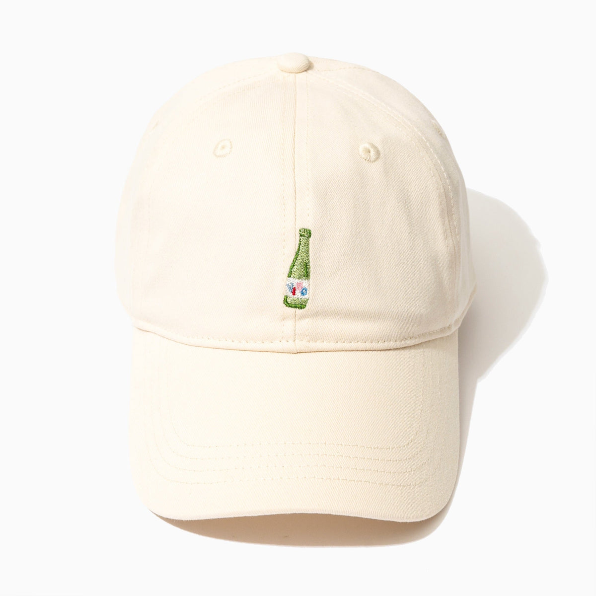 Vino Hat