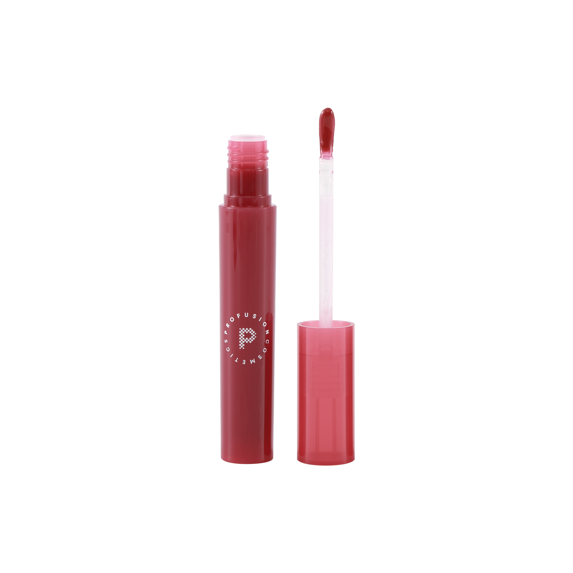 Glowy Jelly Gloss Nourishing Jelly Lip Gloss - Osadia Concept Store