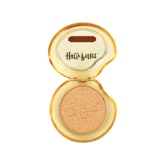Harry Potter Holiday | Golden Snitch™ Highlighter - Osadia Concept Store