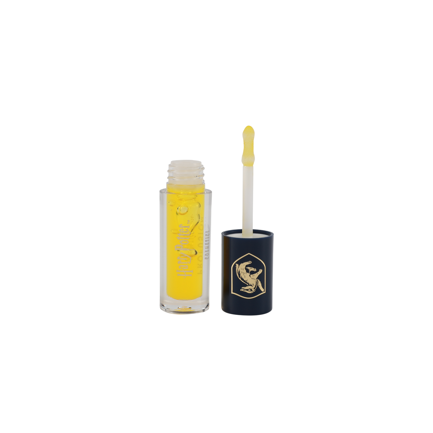 Harry Potter Holiday | Gryffindor™ Slytherin™ Hufflepuff™ Raven Claw™ Lip Duo Set - Osadia Concept Store