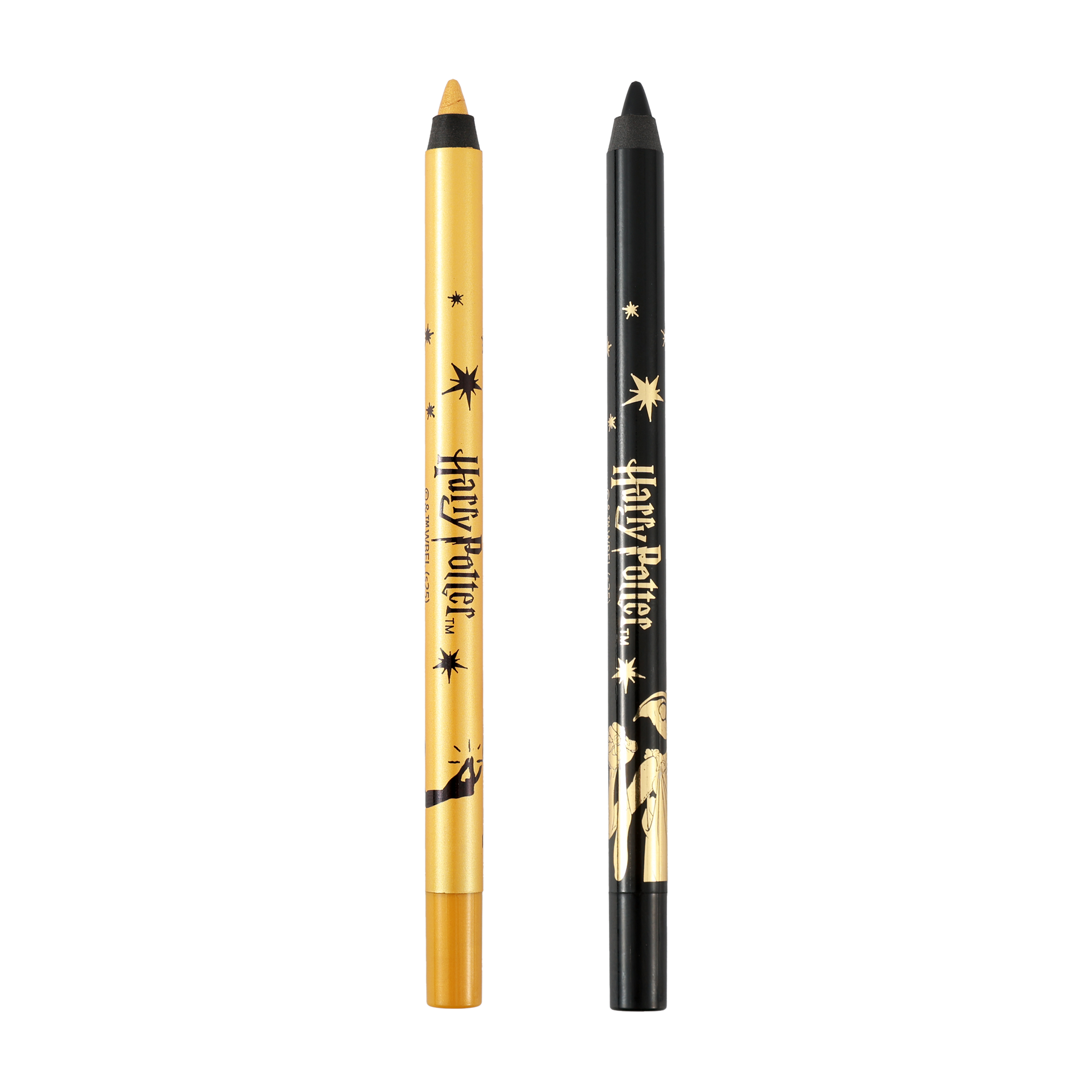 Harry Potter Holiday | Dobby™ Is Free 2 PC Liner Set - Osadia Concept Store