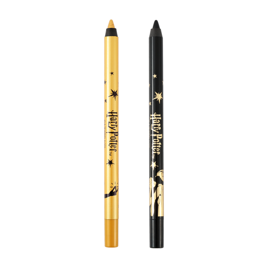 Harry Potter Holiday | Dobby™ Is Free 2 PC Liner Set