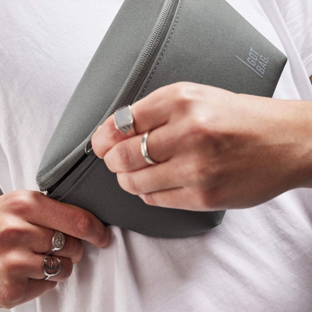HIP BAG