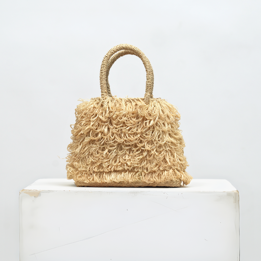 Limited Edition: Kellyrwanda Bag