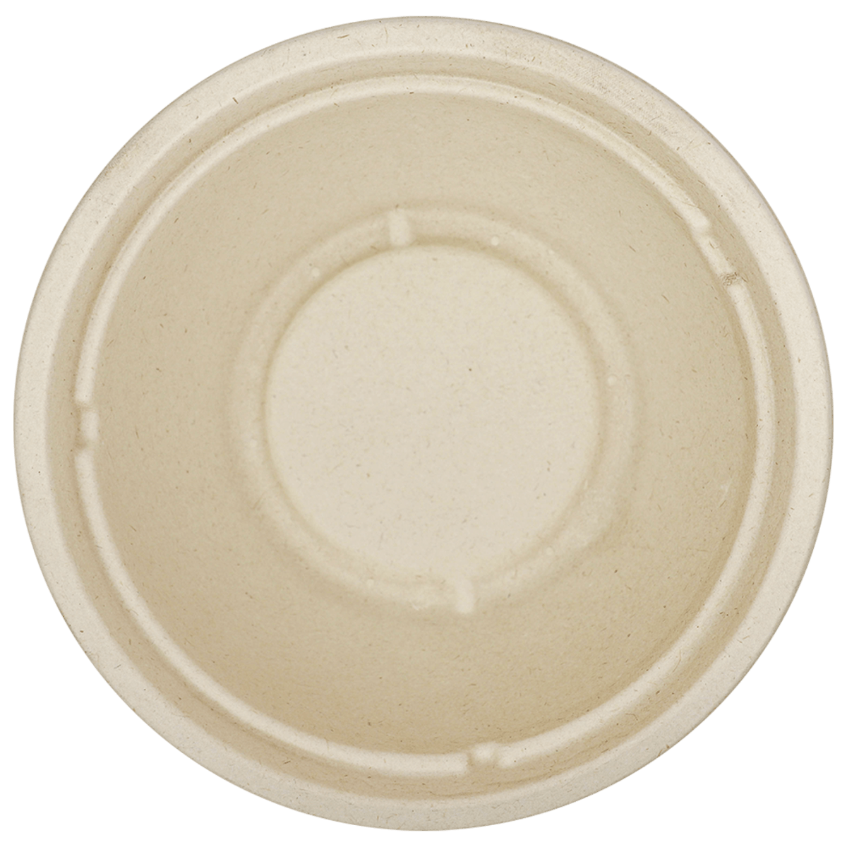 World Centric 16-32oz Fiber Bowls + Lids