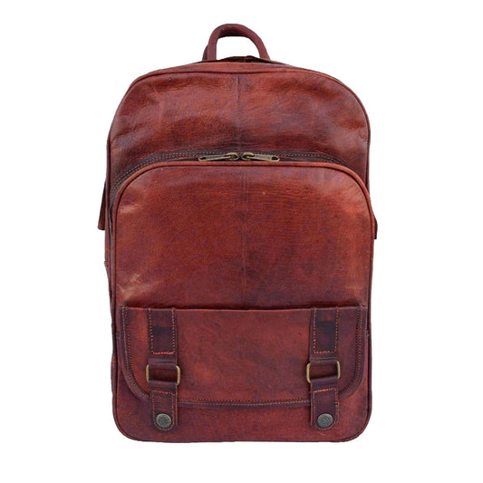 The Designer Backpack - Osadia Concept Store