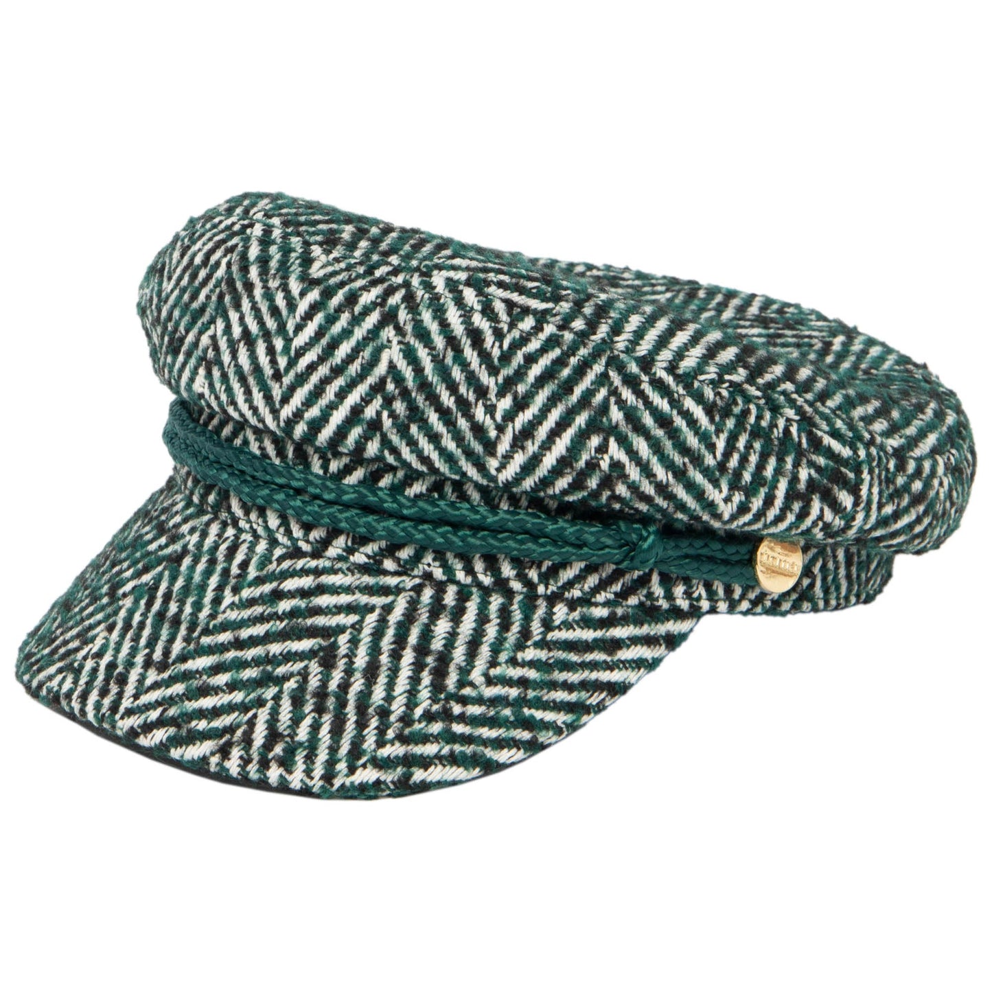 Taylor Cap by Trina Turk (BQ91948TTK)