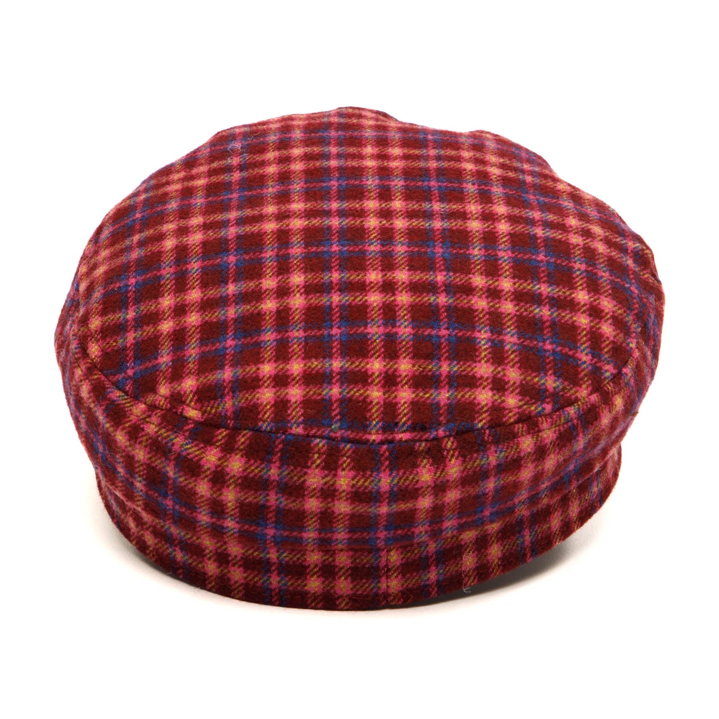 Taylor Cap by Trina Turk (BQ91948TTK)