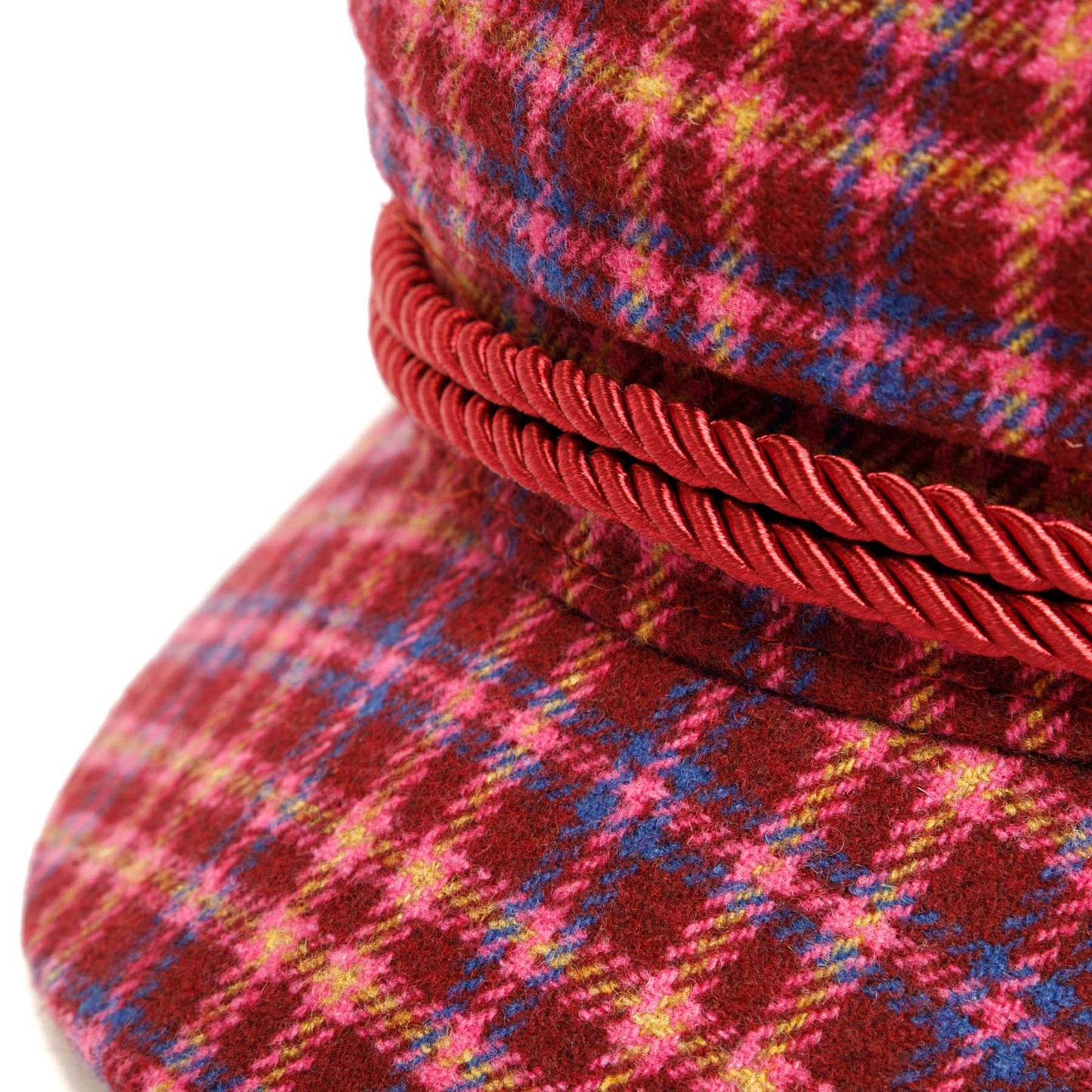 Taylor Cap by Trina Turk (BQ91948TTK)