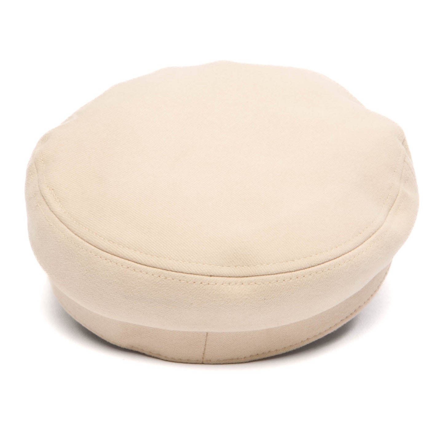 Taylor Cap by Trina Turk (BQ91948TTK)