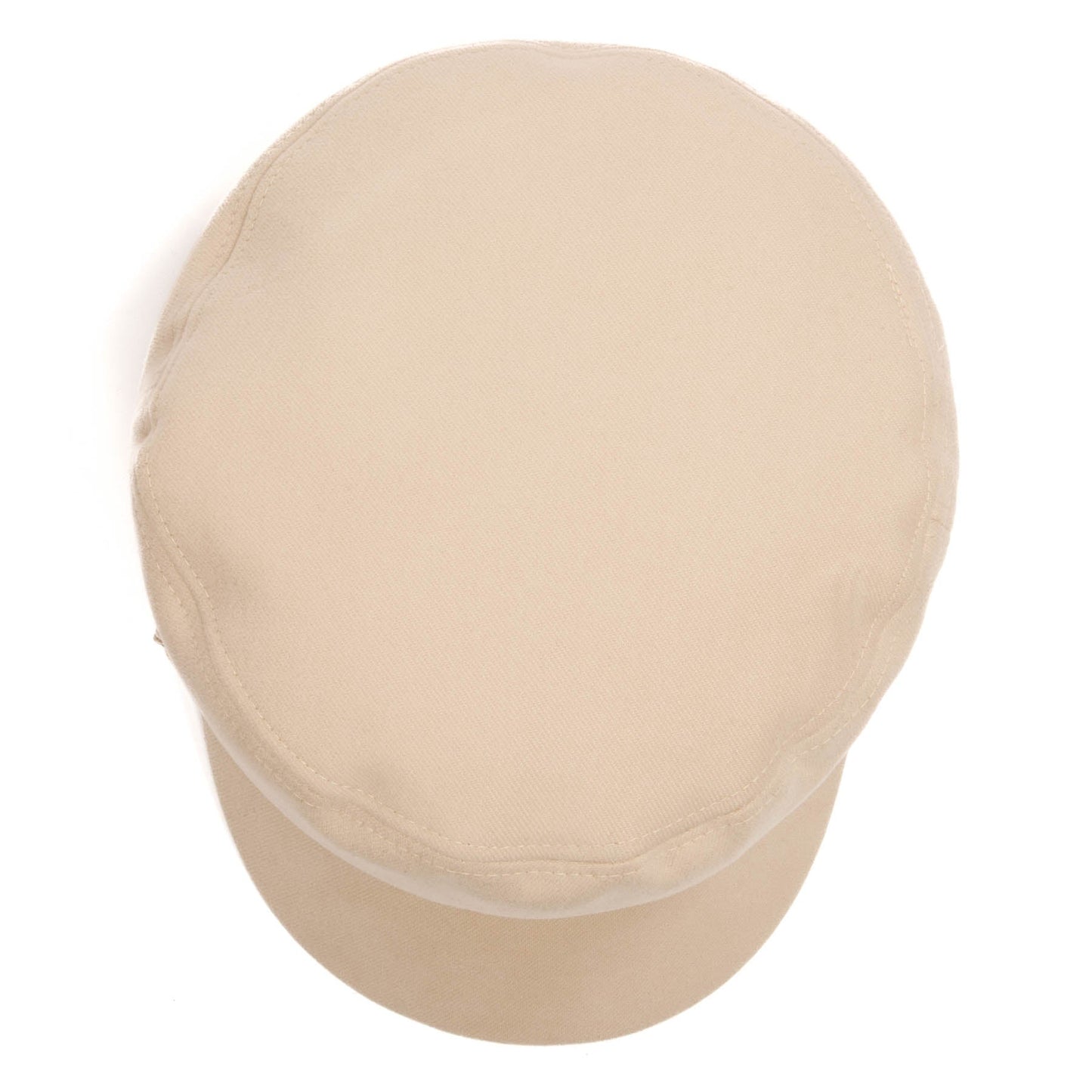 Taylor Cap by Trina Turk (BQ91948TTK)