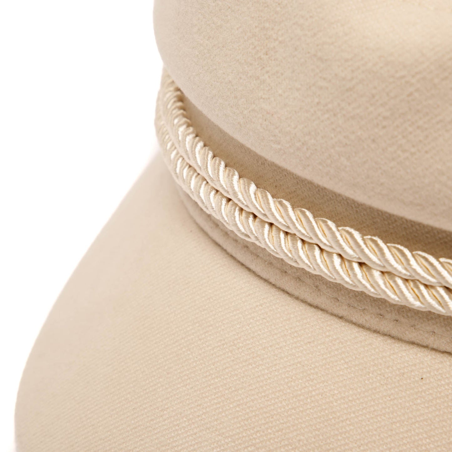 Taylor Cap by Trina Turk (BQ91948TTK)