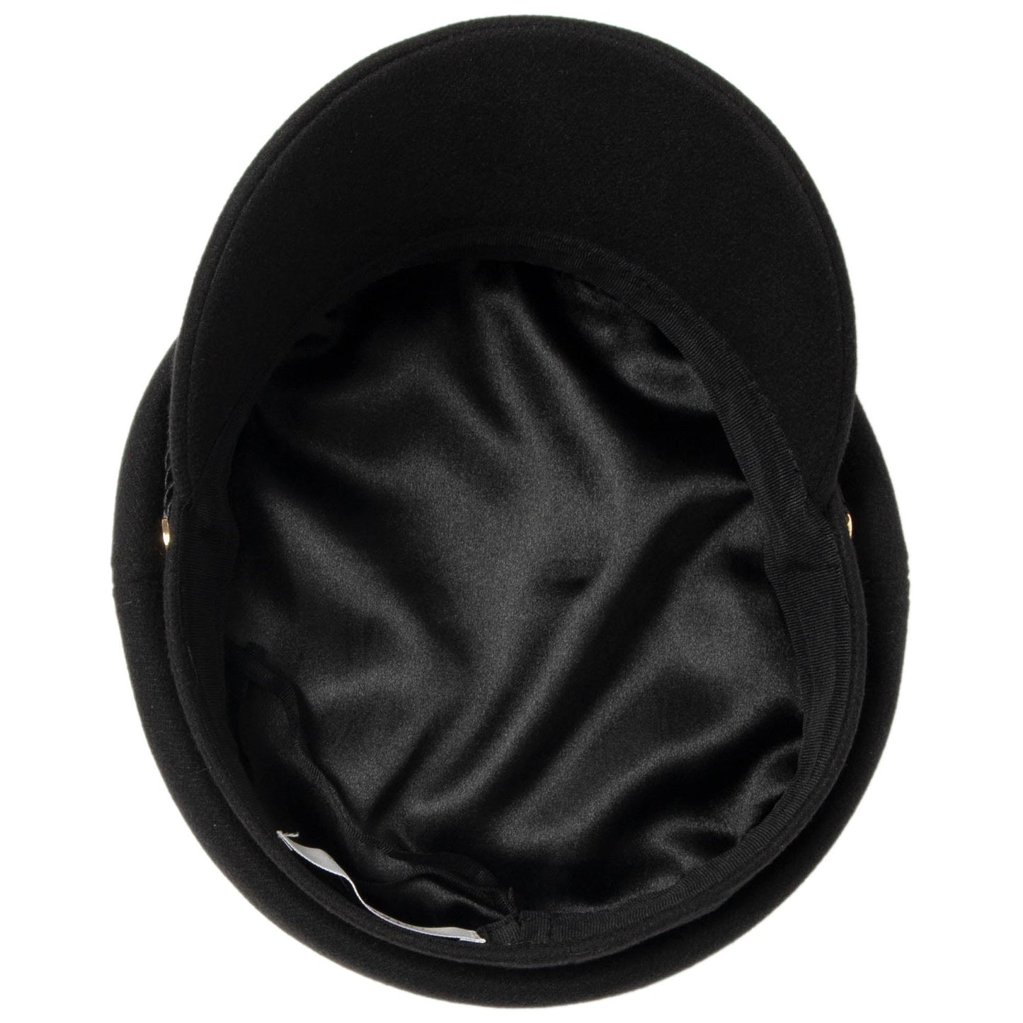Taylor Cap by Trina Turk (BQ91948TTK)