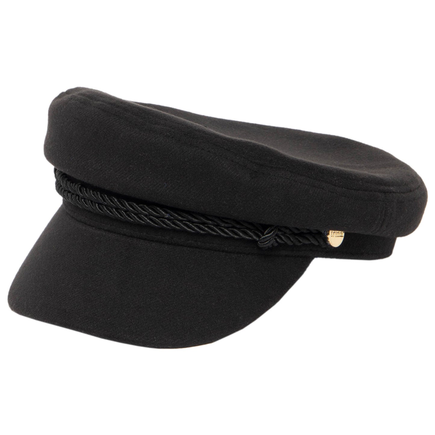 Taylor Cap by Trina Turk (BQ91948TTK)