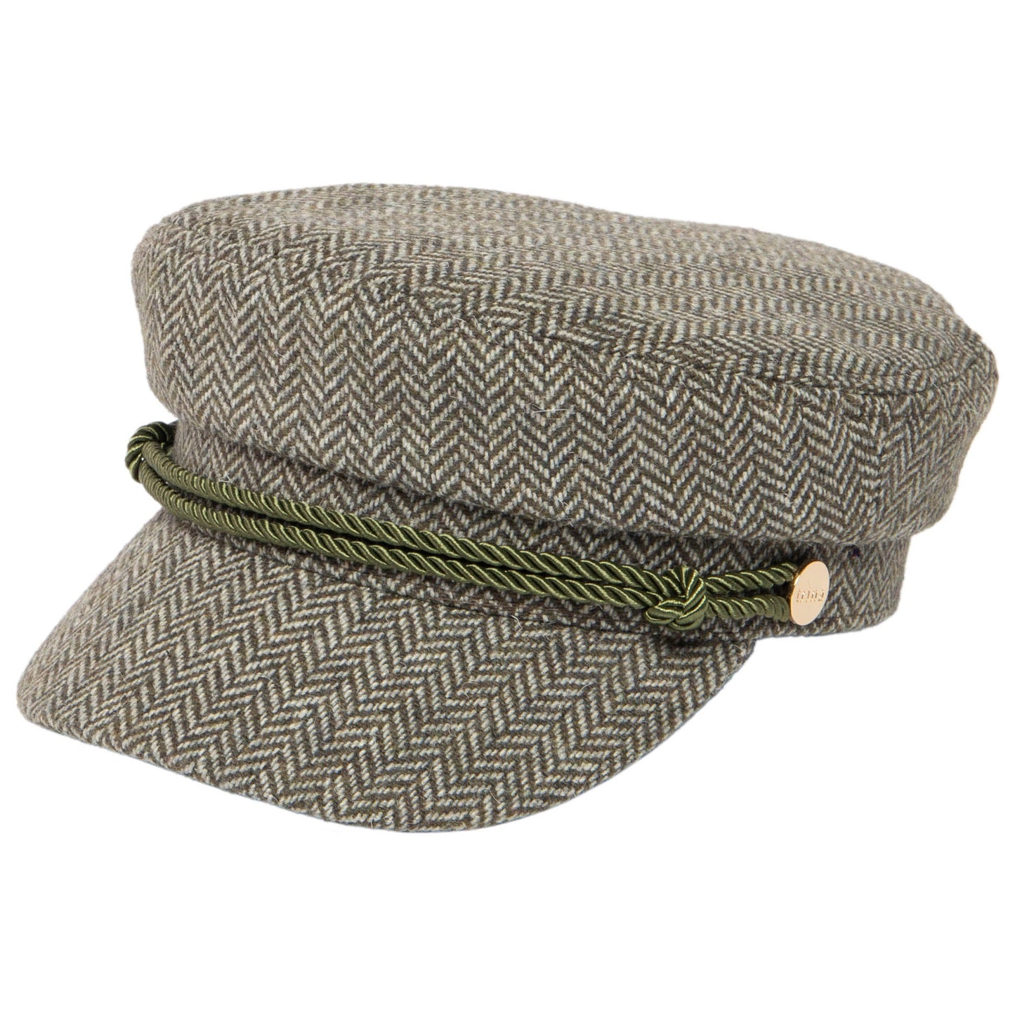Taylor Cap by Trina Turk (BQ91948TTK)