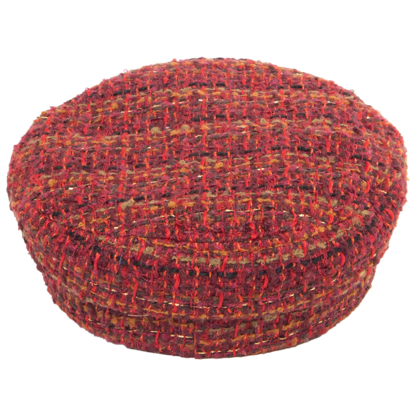 Taylor Cap by Trina Turk (BQ91948TTK)