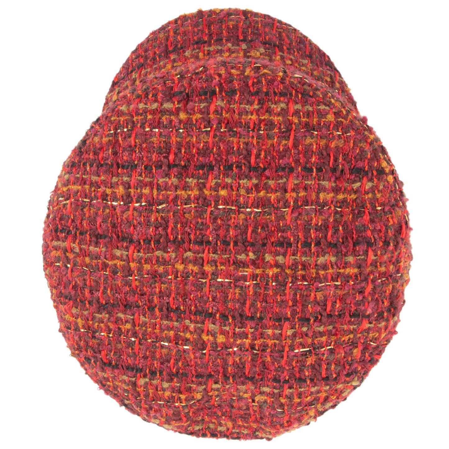 Taylor Cap by Trina Turk (BQ91948TTK)
