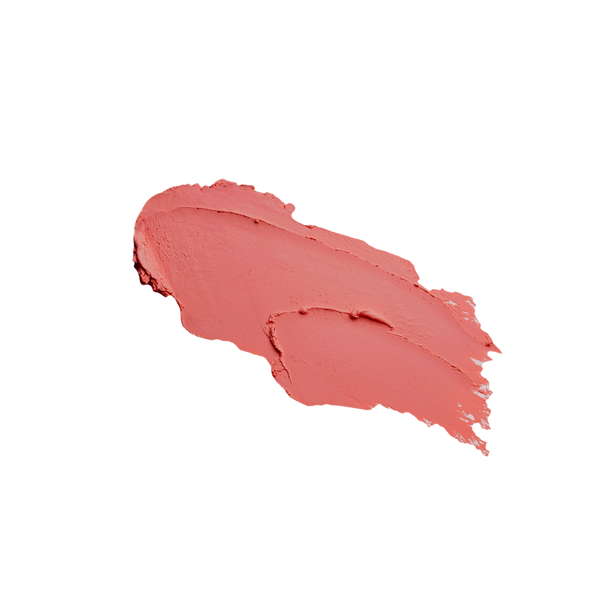 Harry Potter Holiday | Yule Ball Blush Lip & Cheek Blurring Pot & Silicone Applicator - Osadia Concept Store