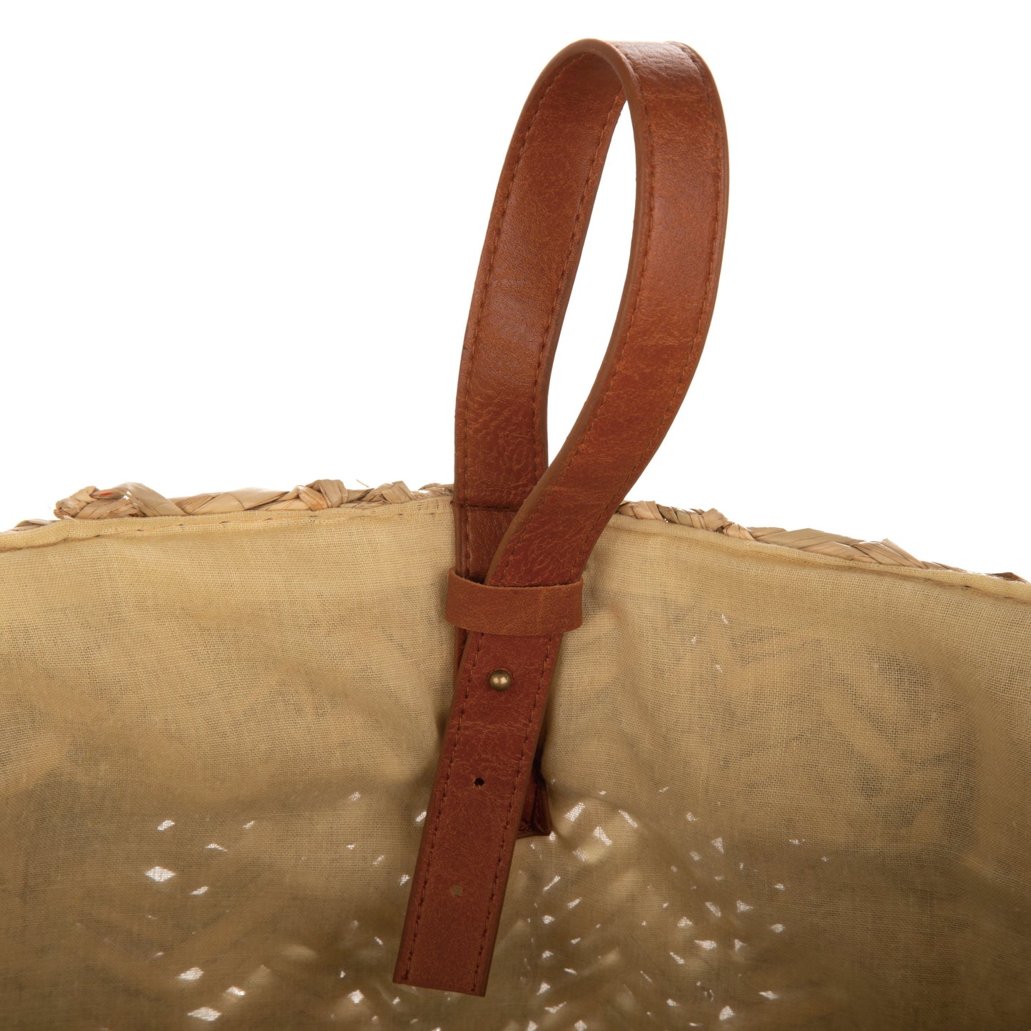 The Jolie Everyday Tote