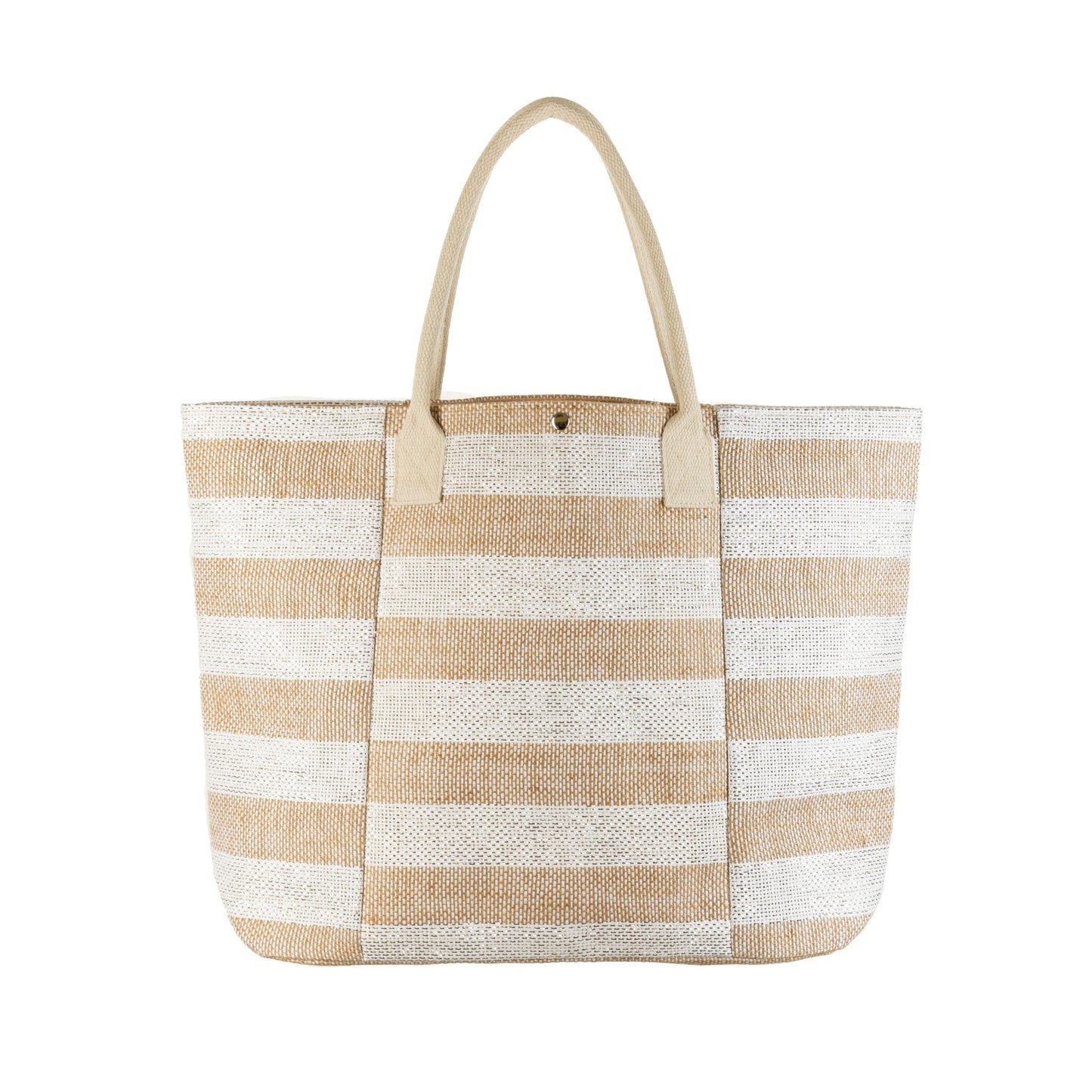 Lily Beach Tote