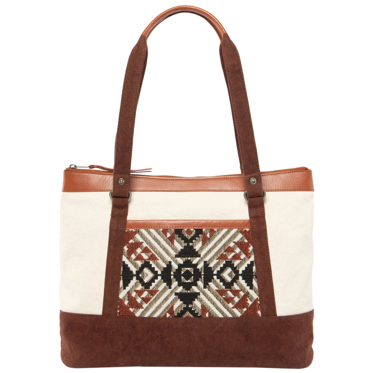 Lady Bird Tote