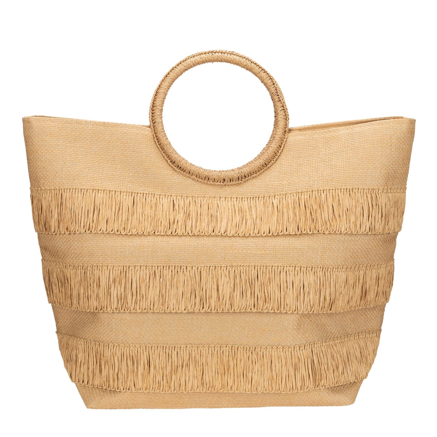 Leucadia Shoulder Bag