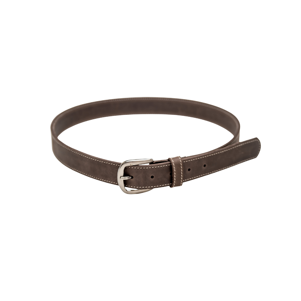 Leather Belts