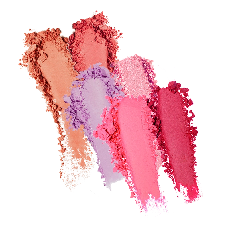 I 🖤 Boba Milk Tea Palette Collection - Osadia Concept Store