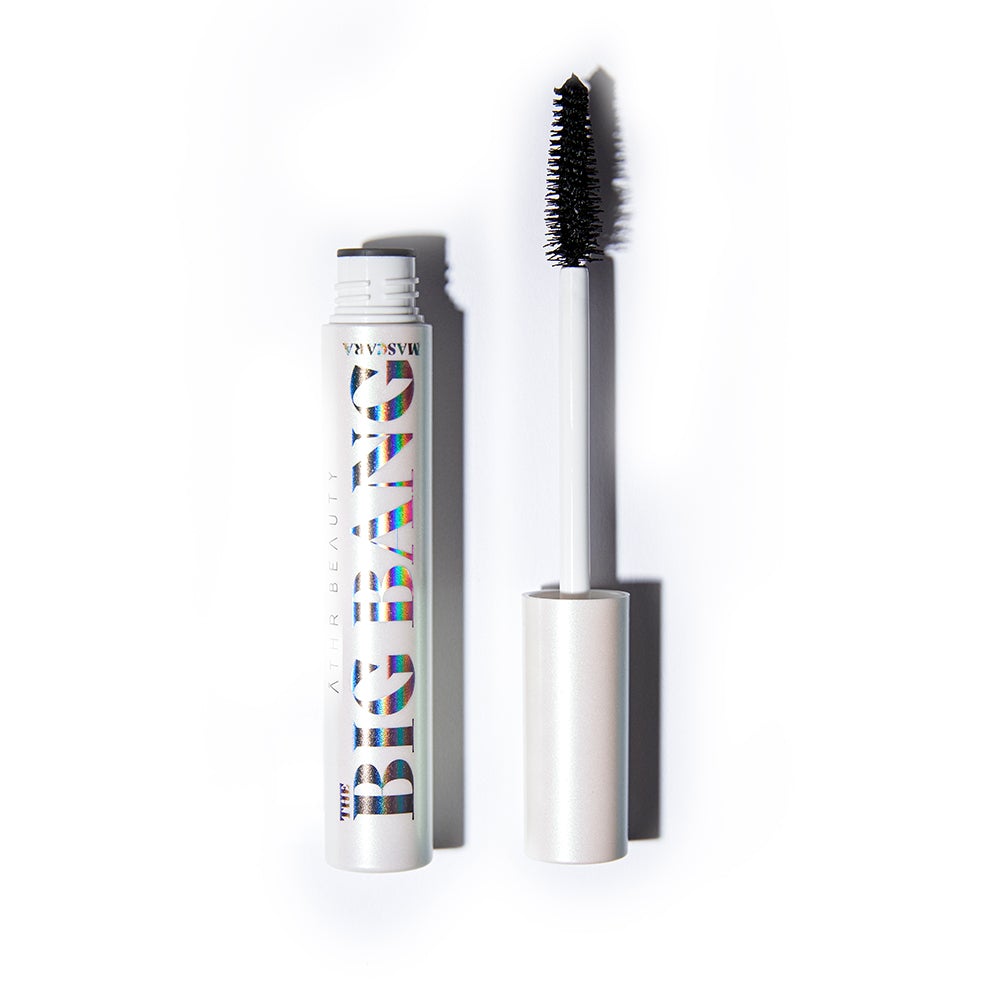 The Big Bang Mascara - Osadia Concept Store
