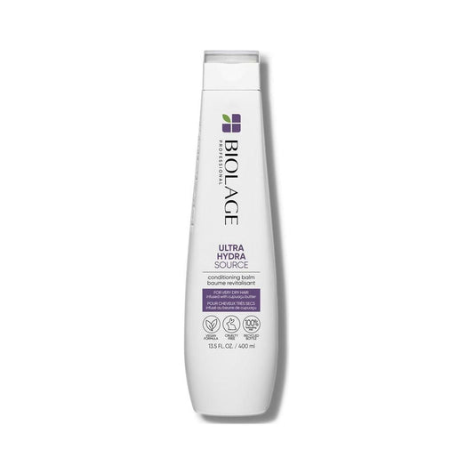 Matrix Biolage Ultra Hydrating Conditioning Balm 13.5 fl oz
