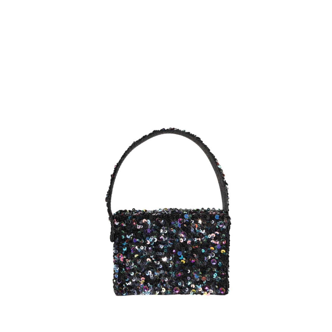 Black Garnet Petit