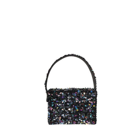 Black Garnet Petit