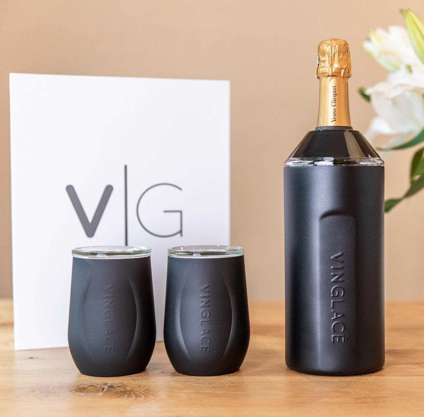 Gift Set