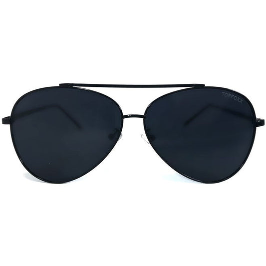 Amelia - Jet Black