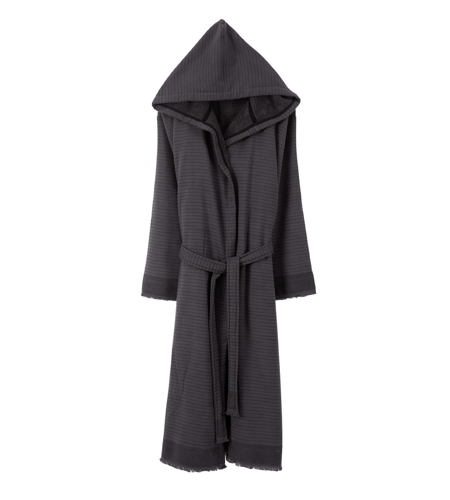 Bliss Turkish Towel Robe