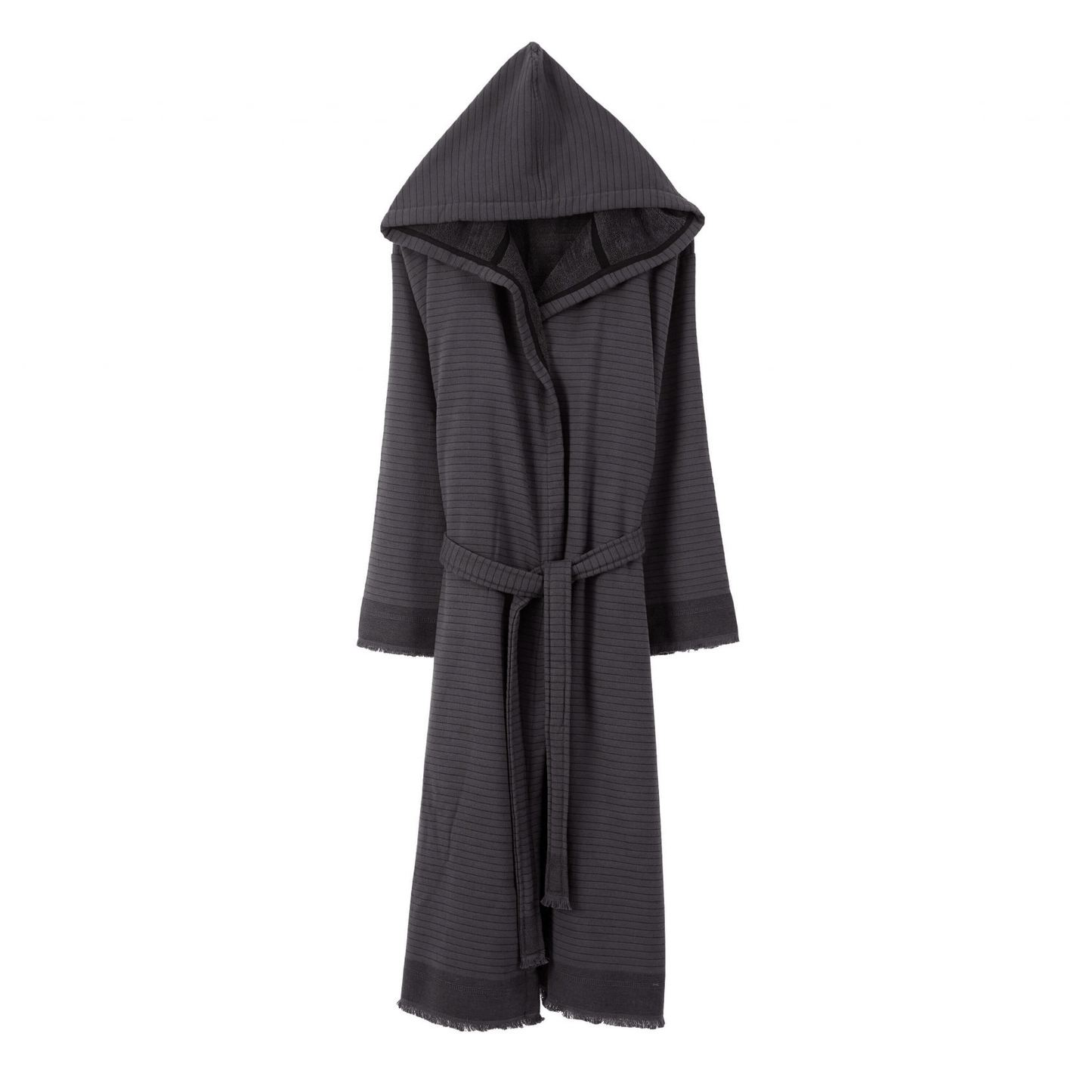 Bliss Turkish Towel Robe