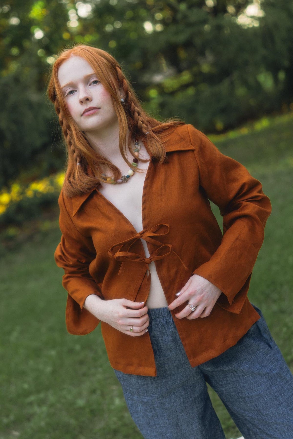 Cirrus Top in Rust