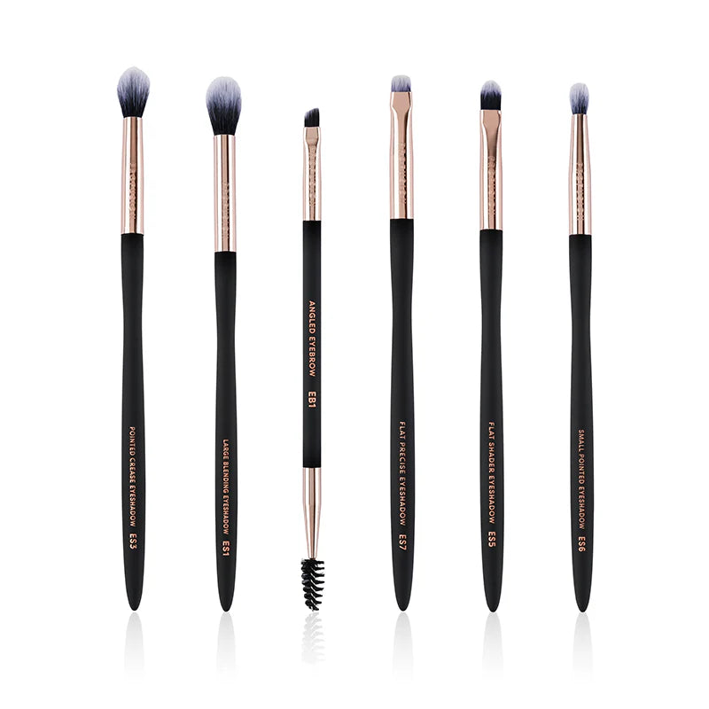 Artistry Eyes Brush Bundle - Osadia Concept Store