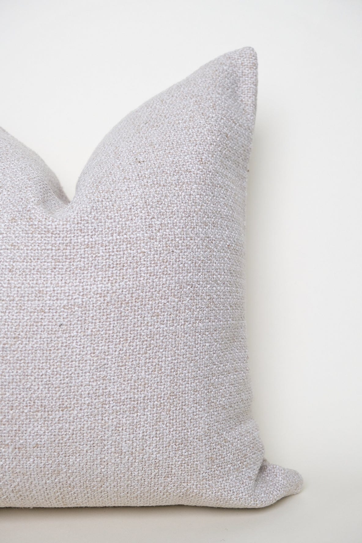 Pebble Pillow