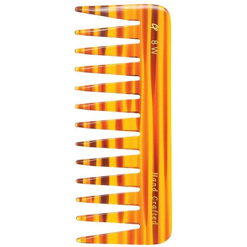 C8-C8W - C8L - Tortoise Combs
